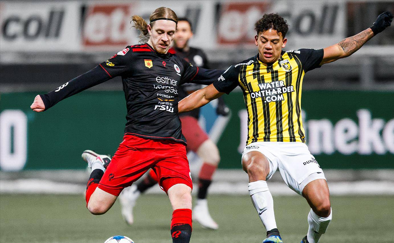 将联盟带入 将联盟带入