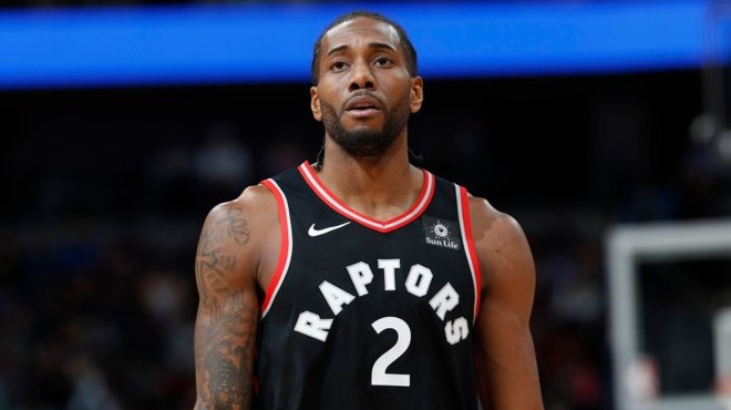 但在进入N 但在进入N