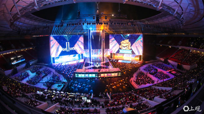 细节上有明 细节上有明