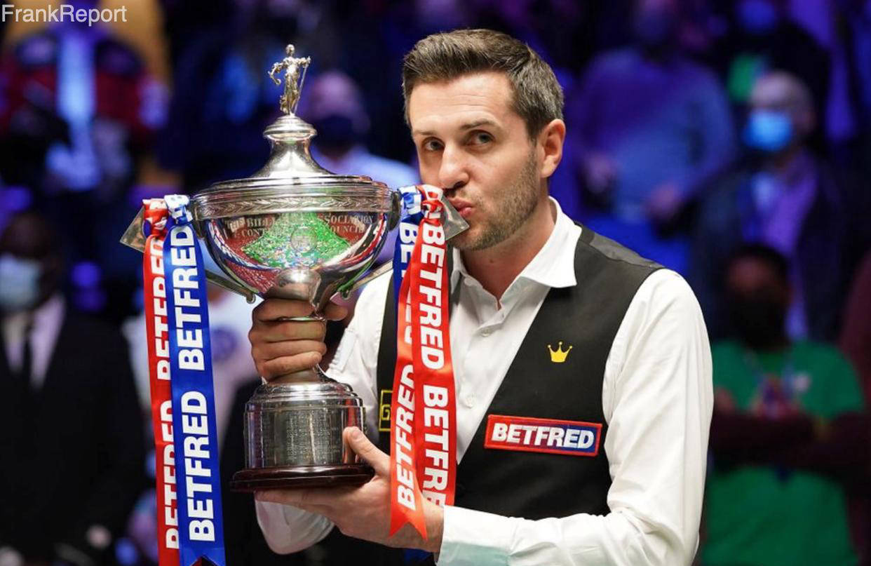 这让荷兰队 这让荷兰队