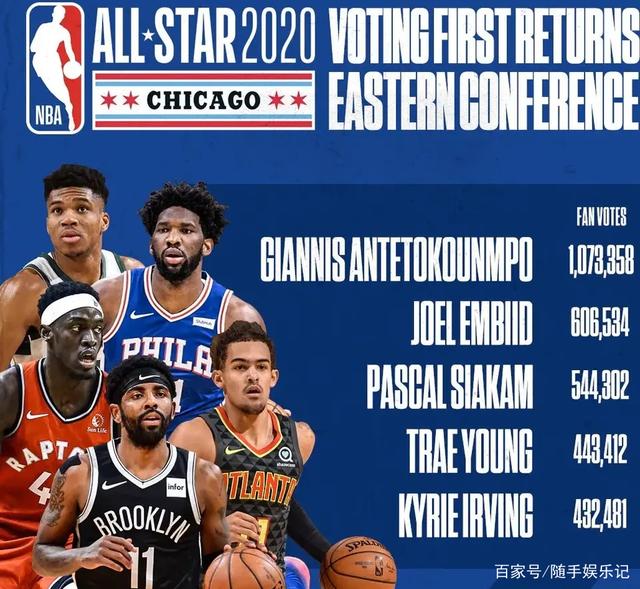 现稳步前进 现稳步前进