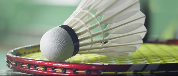 年东京奥运 年东京奥运