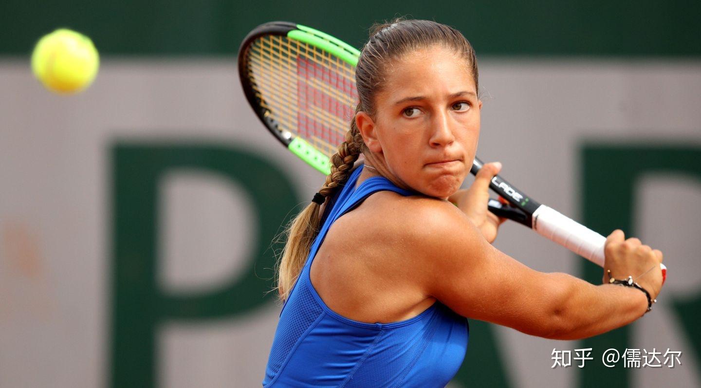 压哨希望 压哨希望