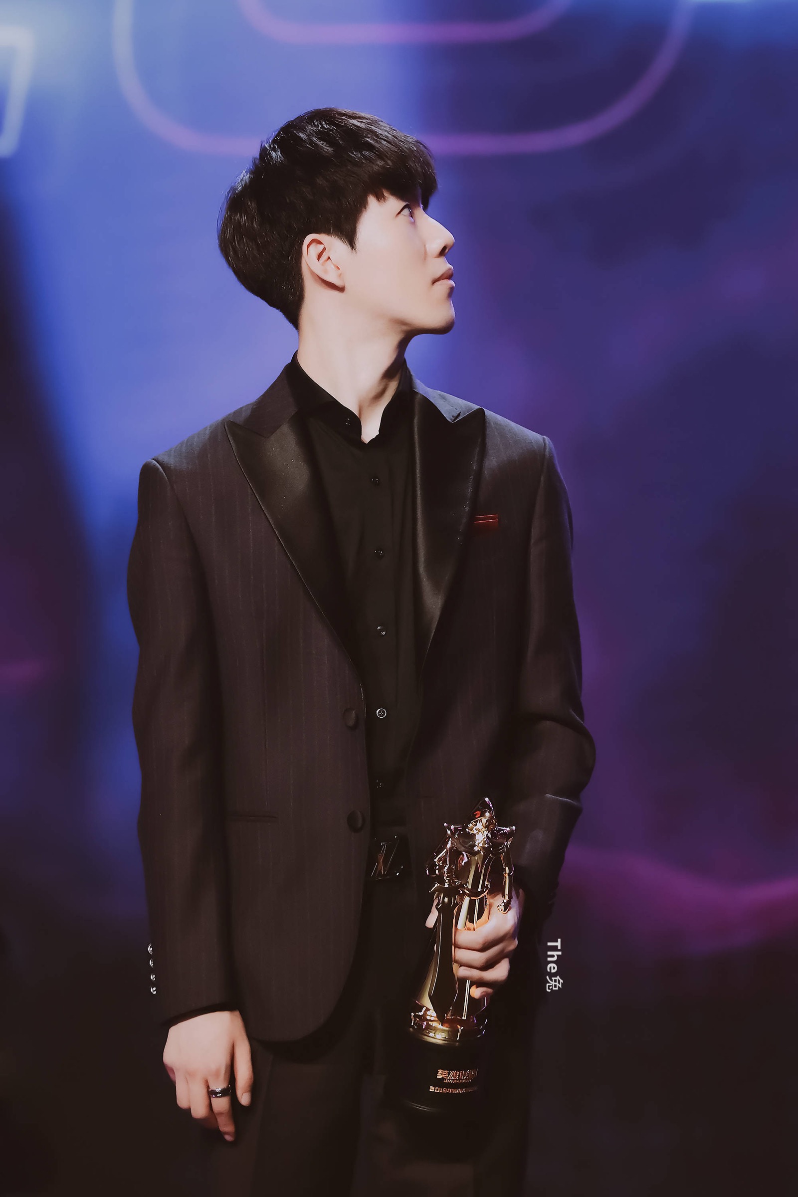 的压力不小 的压力不小