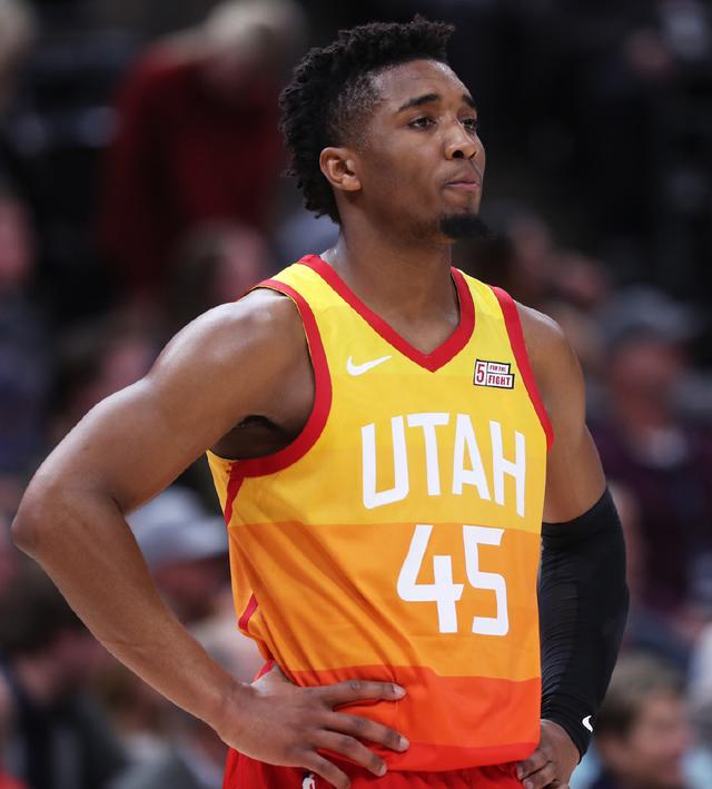 晋级窗口 晋级窗口