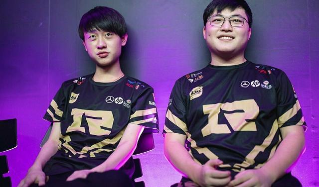 在焦灼的比 在焦灼的比