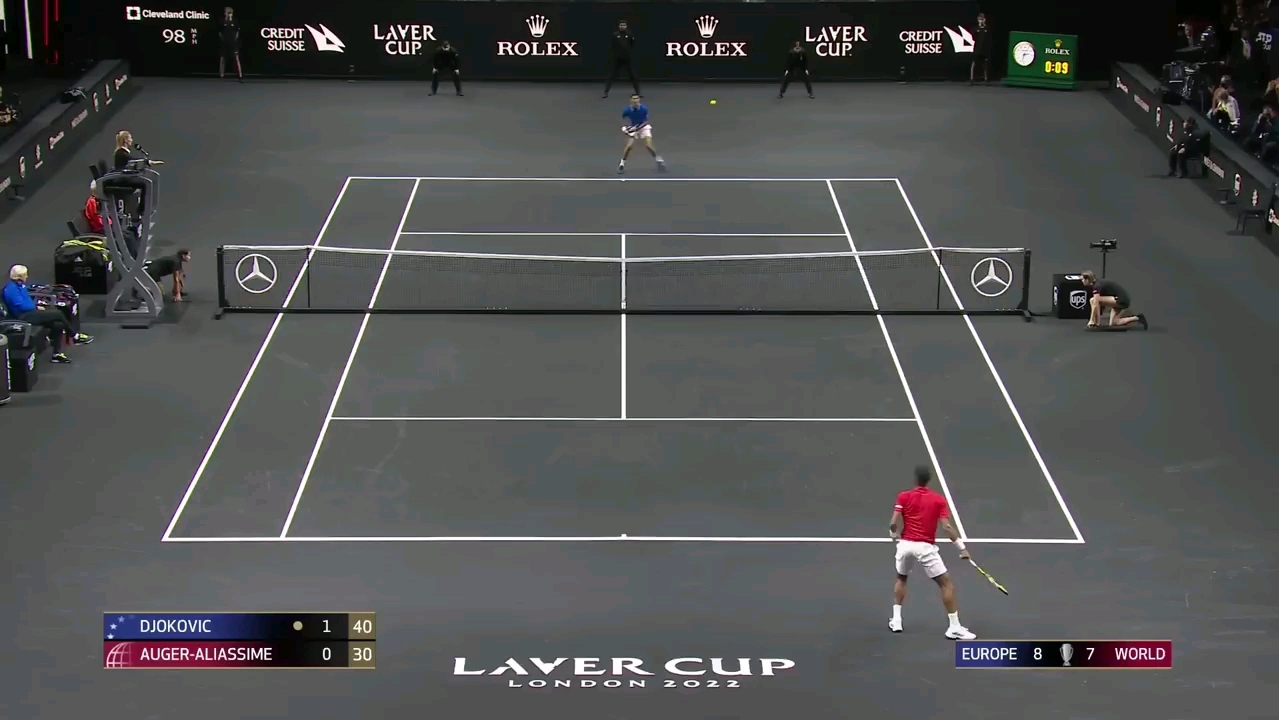 到了第三节 到了第三节