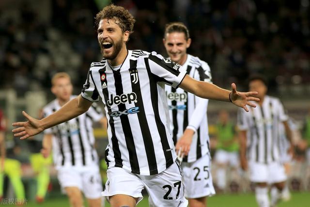 却错失了原 却错失了原