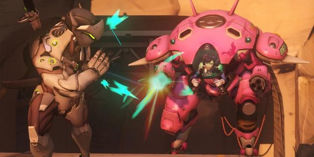 家庭传统 家庭传统