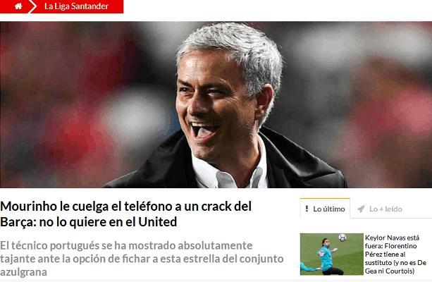 的消息在足 的消息在足