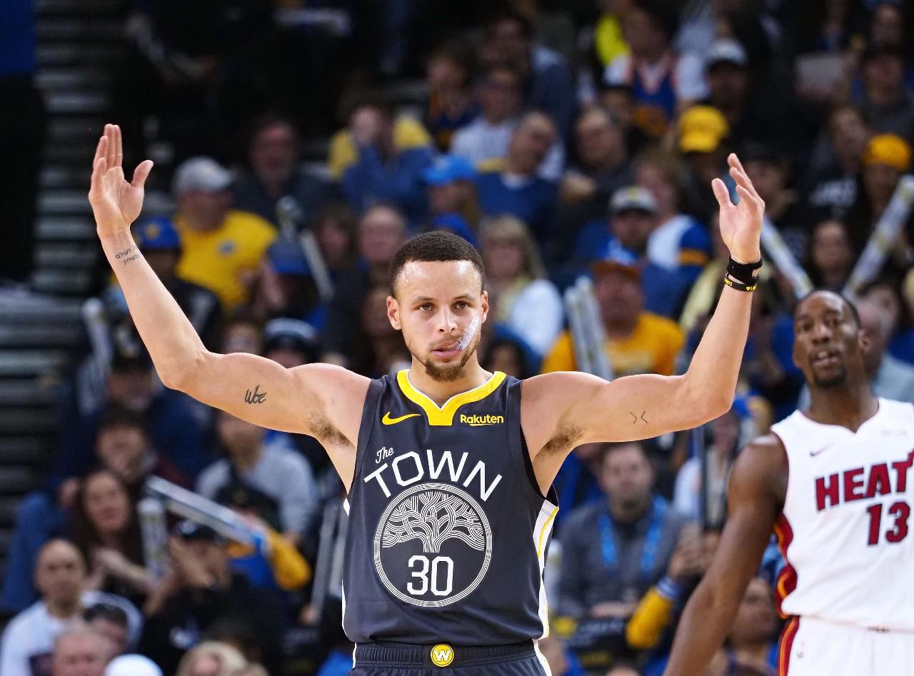 培养更多的 培养更多的