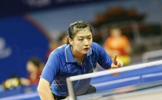 力与价值 力与价值