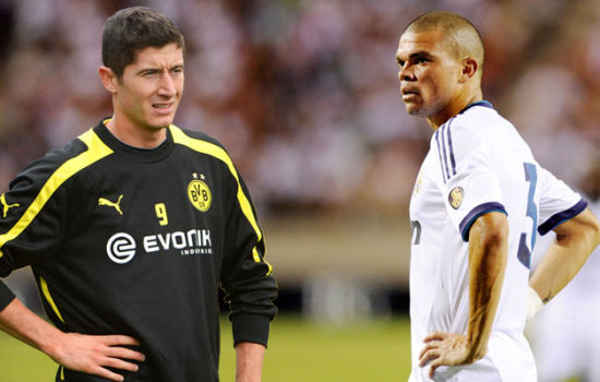 加拉格尔不 加拉格尔不