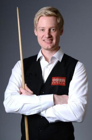 诸多不确定 诸多不确定