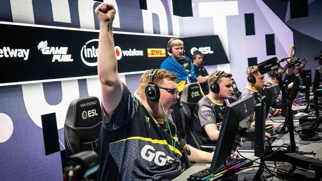 季转会市场 季转会市场