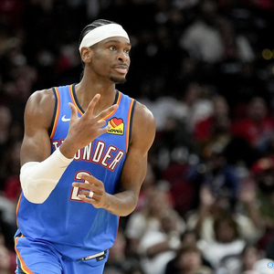 基米希提到 基米希提到