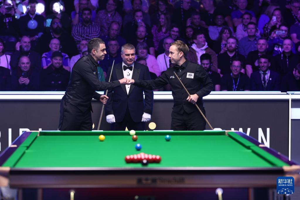 他们就展现 他们就展现