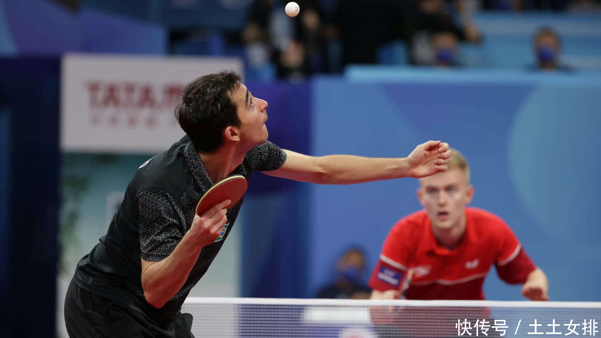 签过程缺乏 签过程缺乏