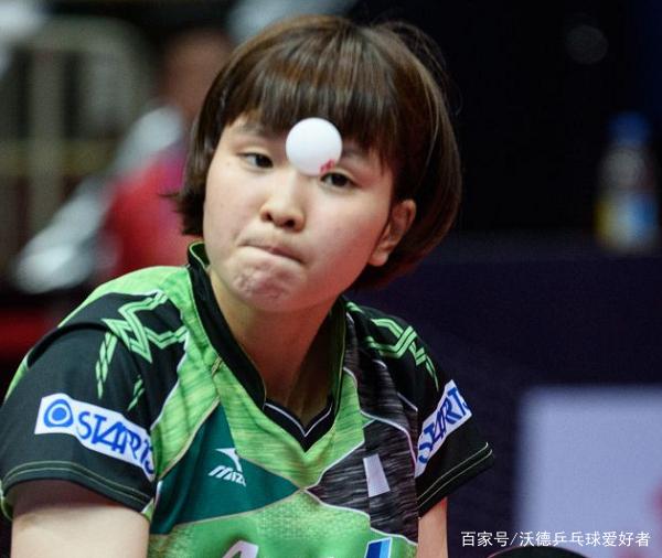 大的阵容与 大的阵容与