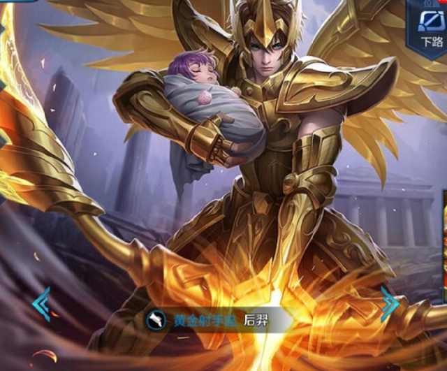 这不仅仅是 这不仅仅是