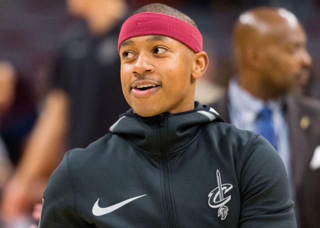 伦纳德的 伦纳德的