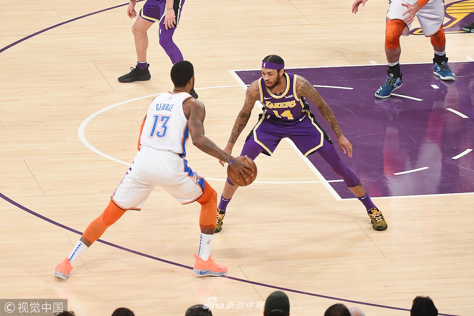 全验证消息 全验证消息