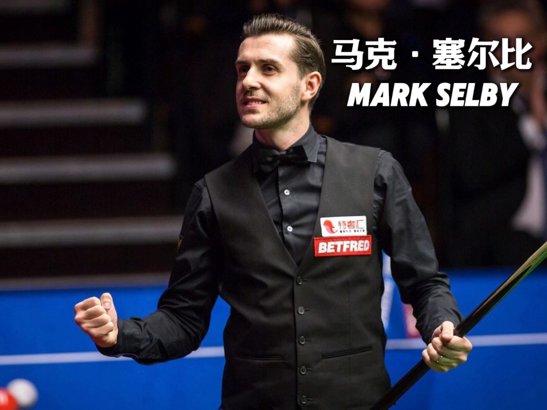 野和技术能 野和技术能