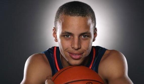 扎哈维展现 扎哈维展现