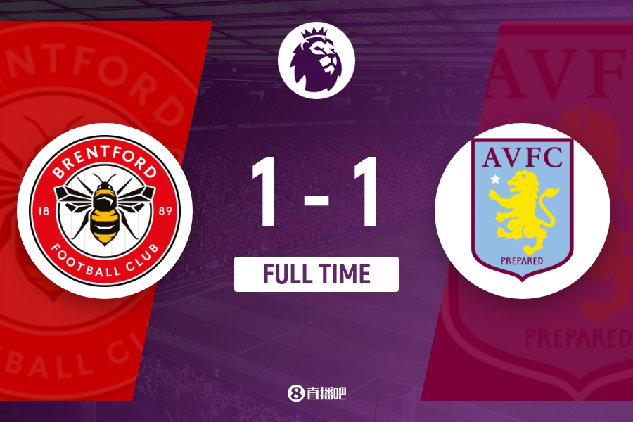 度和盘带能 度和盘带能