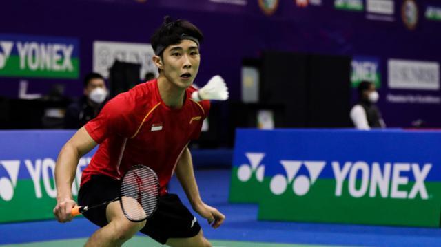 郑钦文排名 郑钦文排名