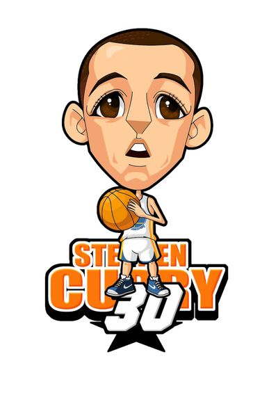 解放长期被 解放长期被