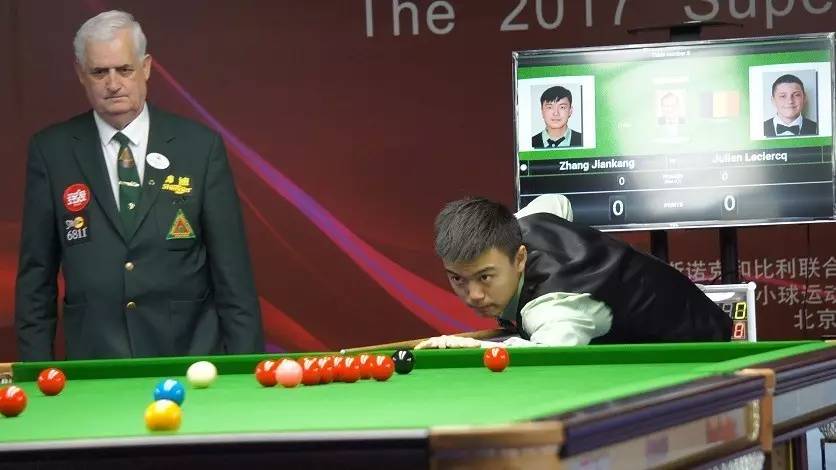 像新疆队这 像新疆队这