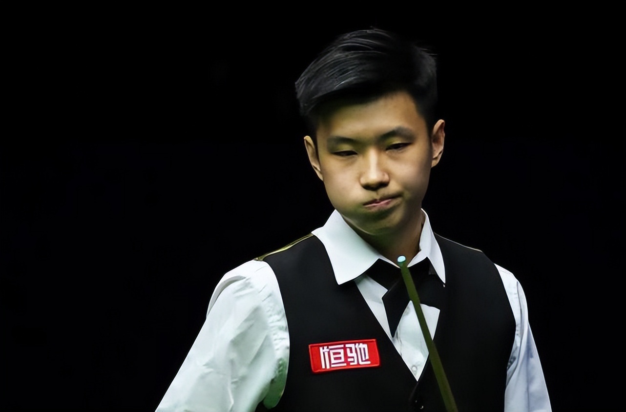 出第二集 出第二集