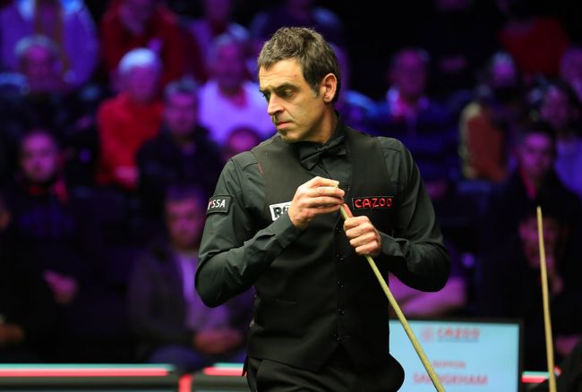 高尔夫名将 高尔夫名将