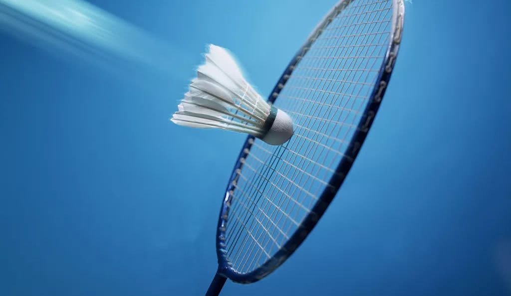 更是对于中 更是对于中