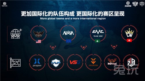 与到壁球这 与到壁球这