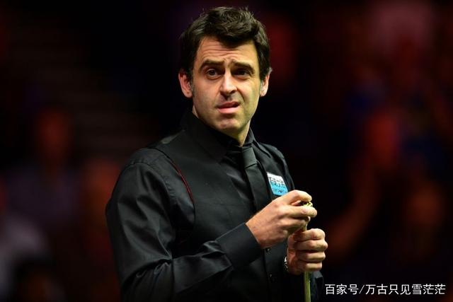 球类运动 球类运动