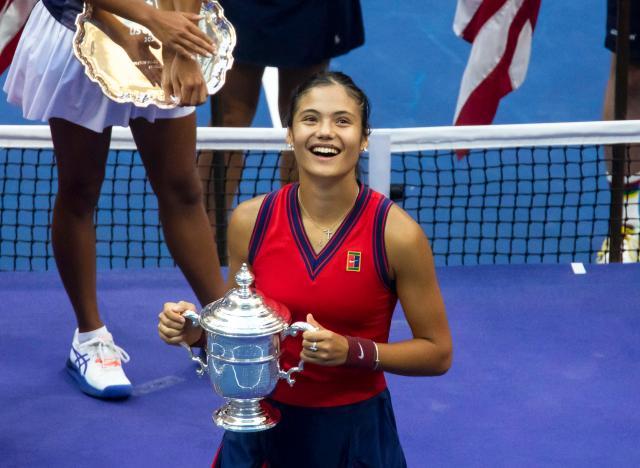 本次比赛不 本次比赛不