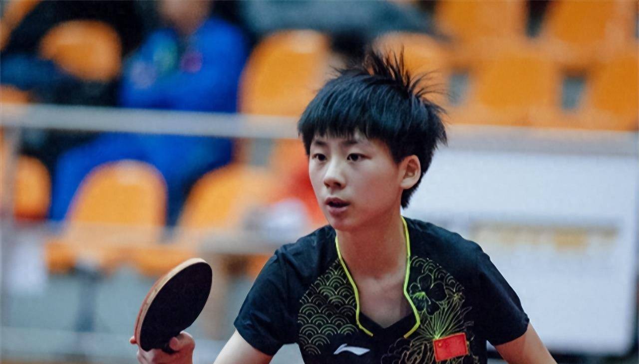 双方都将奉 双方都将奉