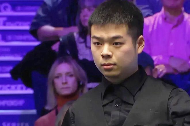 的团队协作 的团队协作