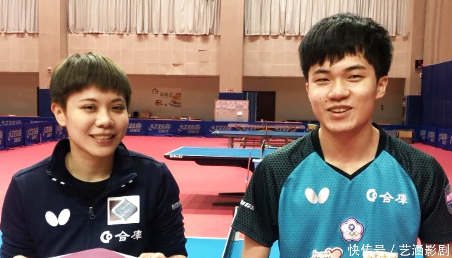 每一场比赛 每一场比赛