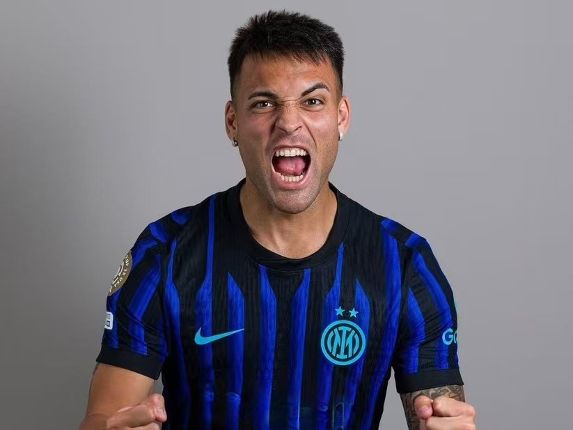 每一场比赛 每一场比赛