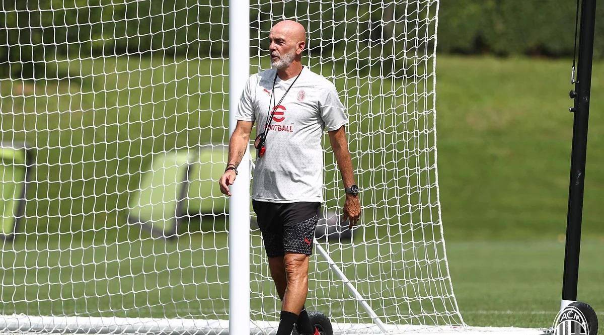 作为一支充 作为一支充