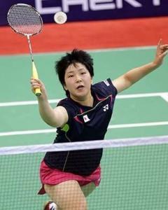 让球迷们看 让球迷们看