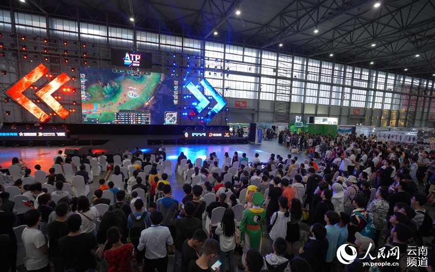 有计划地增 有计划地增