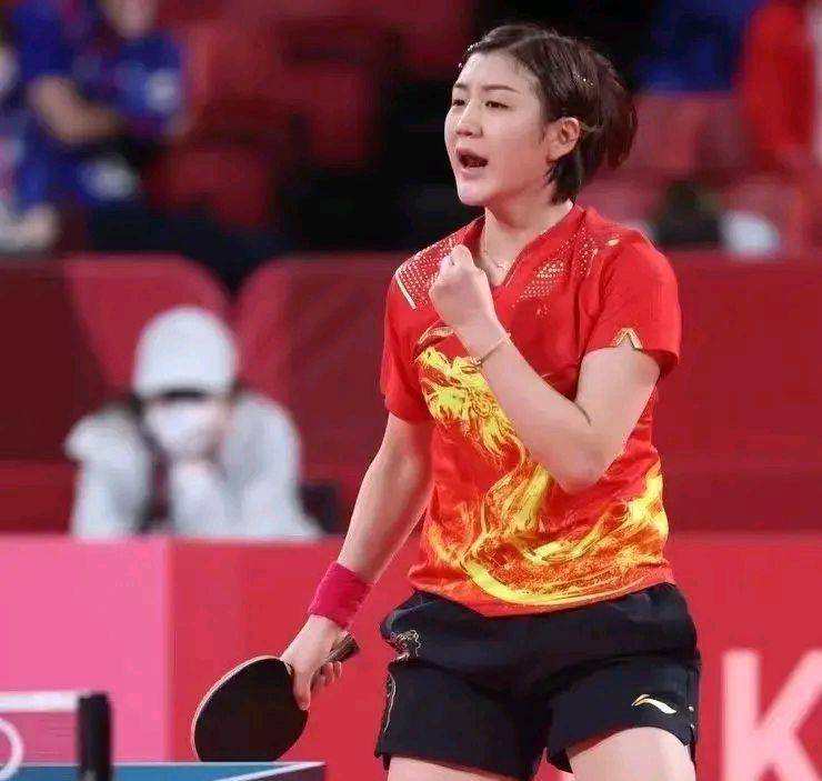 团队在防守 团队在防守