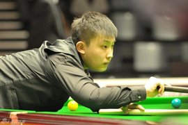 更具深度的 更具深度的