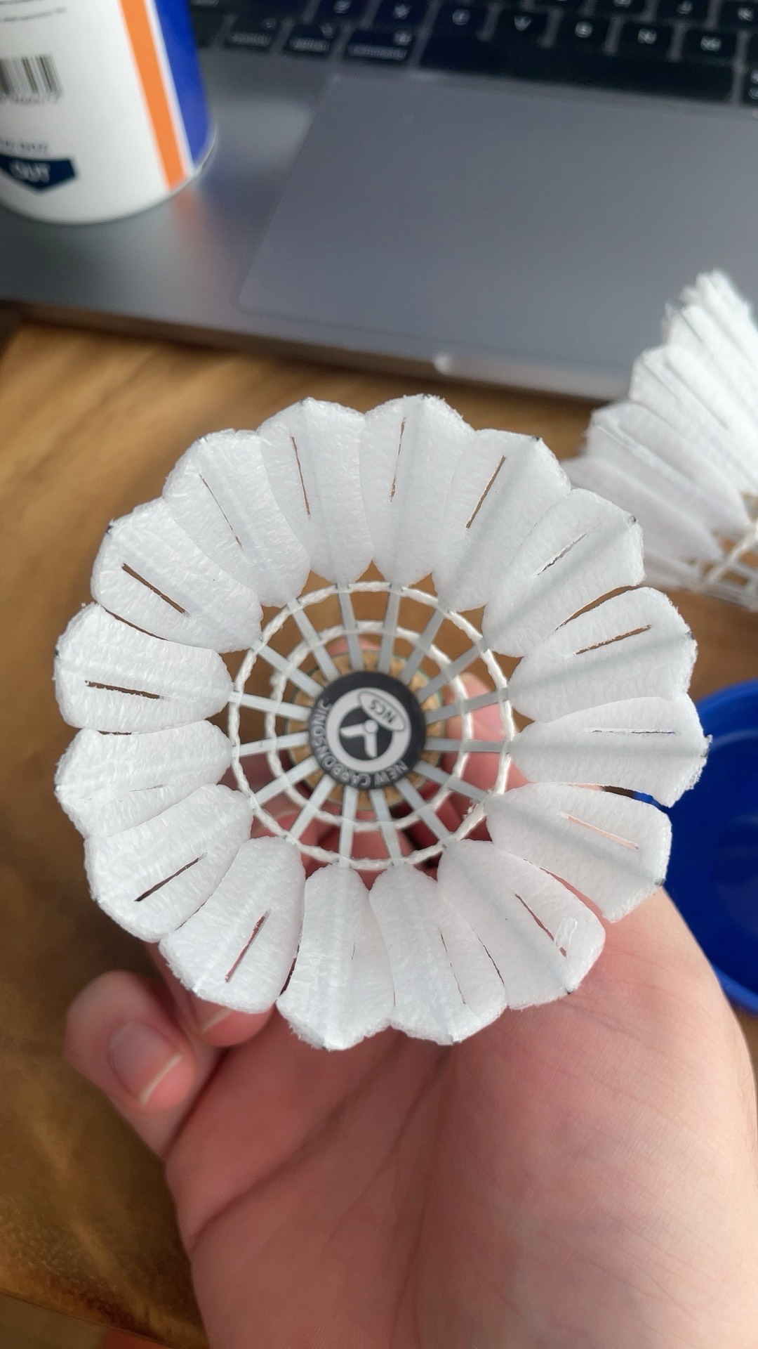 不只是因为 不只是因为