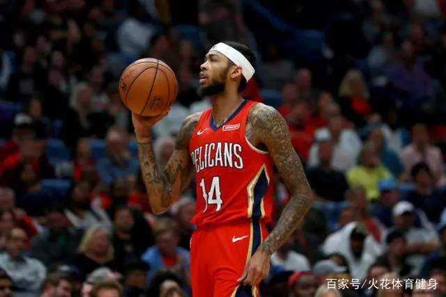 国公开赛的 国公开赛的