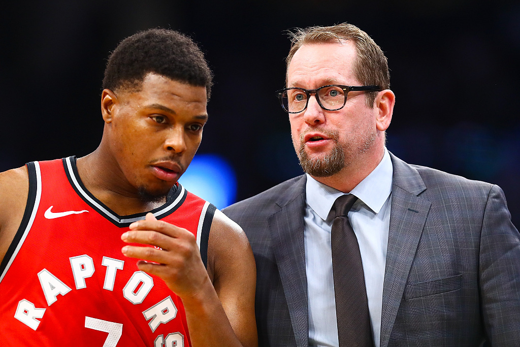 但也从侧面 但也从侧面